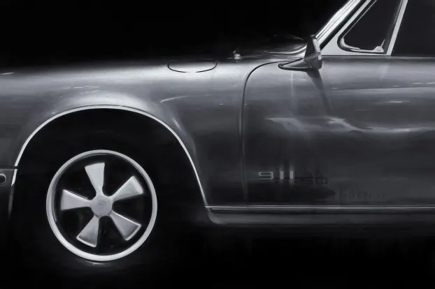 カジノ ミスター スロット Android/iOS アプリ